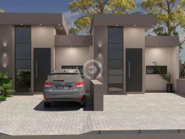 Casa venda em Região Geográfica Imediata de Novo Hamburgo - São Leopoldo, Região Metropolitana de Porto Alegre