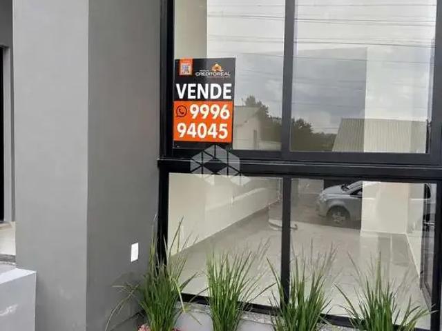 Casa venda em Região Geográfica Imediata de Novo Hamburgo - São Leopoldo, Região Metropolitana de Porto Alegre