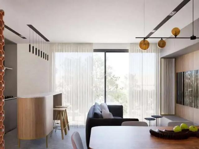 Casa venda em Região Geográfica Imediata de Novo Hamburgo - São Leopoldo, Região Metropolitana de Porto Alegre