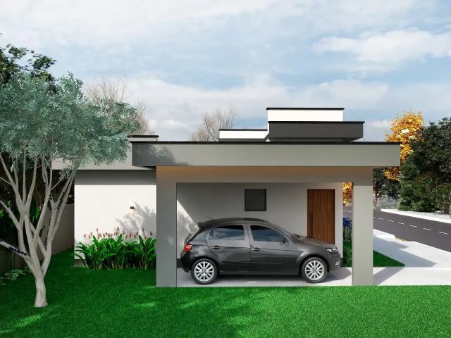 Casa venda em Região Geográfica Imediata de Novo Hamburgo - São Leopoldo, Região Metropolitana de Porto Alegre