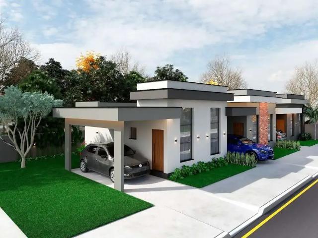 Casa venda em Região Geográfica Imediata de Novo Hamburgo - São Leopoldo, Região Metropolitana de Porto Alegre