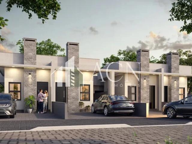 Casa venda em Estância Velha, Região Geográfica Intermediária de Porto Alegre