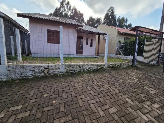 Casa venda em Região Geográfica Imediata de Novo Hamburgo - São Leopoldo, Região Metropolitana de Porto Alegre