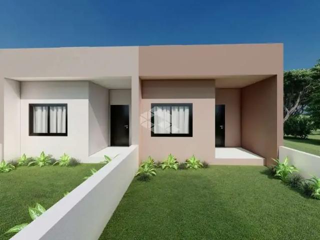 Casa venda em Região Geográfica Imediata de Novo Hamburgo - São Leopoldo, Região Metropolitana de Porto Alegre