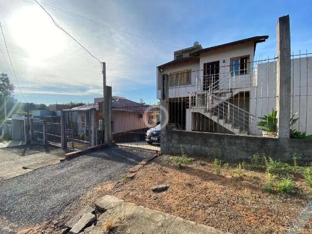 Casa venda em Região Geográfica Imediata de Novo Hamburgo - São Leopoldo, Região Metropolitana de Porto Alegre