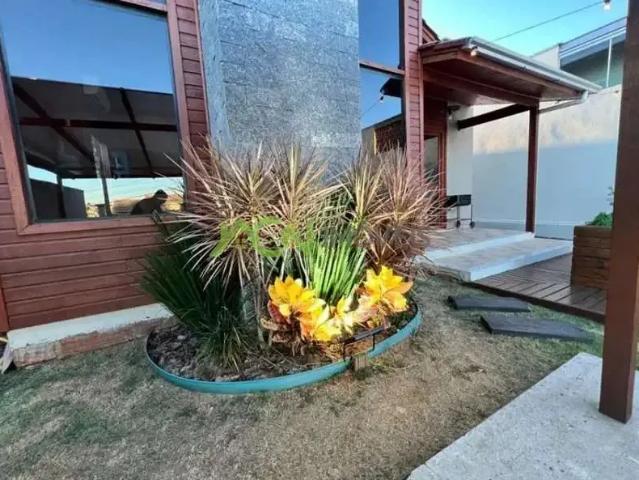 Casa venda em Região Geográfica Imediata de Novo Hamburgo - São Leopoldo, Região Metropolitana de Porto Alegre