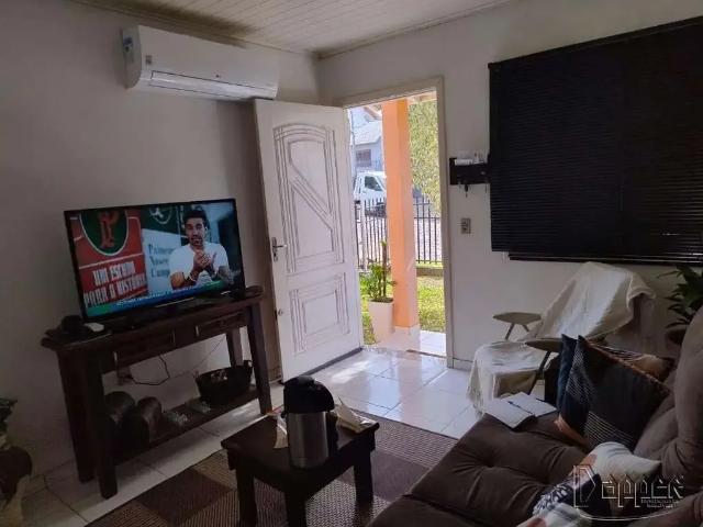 Casa venda em Região Geográfica Imediata de Novo Hamburgo - São Leopoldo, Região Metropolitana de Porto Alegre