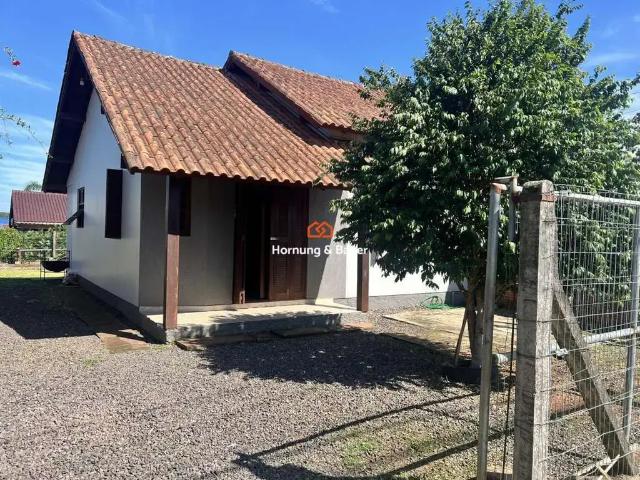 Casa venda em Região Geográfica Imediata de Novo Hamburgo - São Leopoldo, Região Metropolitana de Porto Alegre