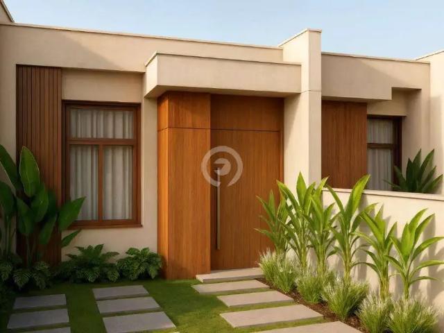 Casa venda em Região Geográfica Imediata de Novo Hamburgo - São Leopoldo, Região Metropolitana de Porto Alegre