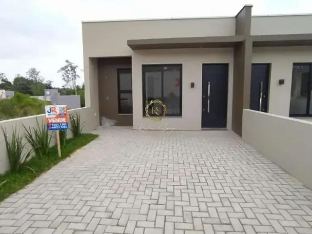 Casa venda em Região Geográfica Imediata de Novo Hamburgo - São Leopoldo, Região Metropolitana de Porto Alegre