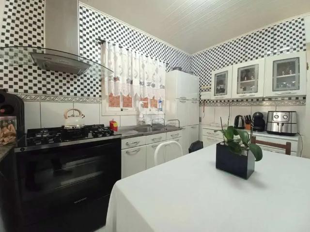 Casa venda em Região Geográfica Imediata de Novo Hamburgo - São Leopoldo, Região Metropolitana de Porto Alegre