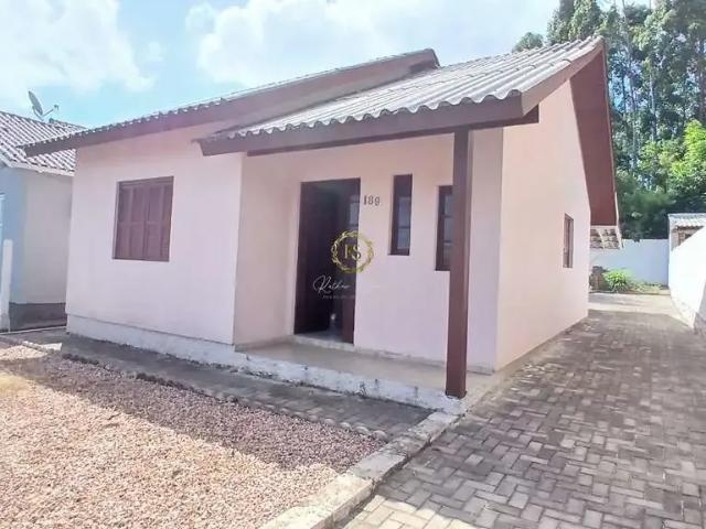 Casa venda em Região Geográfica Imediata de Novo Hamburgo - São Leopoldo, Região Metropolitana de Porto Alegre