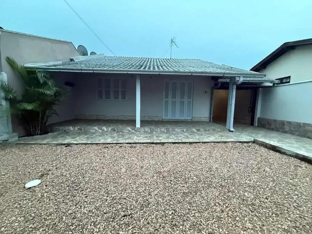 Casa venda em Região Geográfica Imediata de Novo Hamburgo - São Leopoldo, Região Metropolitana de Porto Alegre