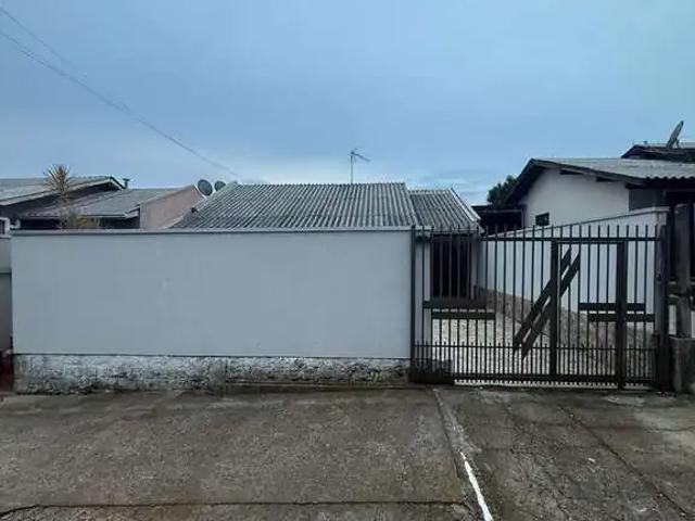 Casa venda em Região Geográfica Imediata de Novo Hamburgo - São Leopoldo, Região Metropolitana de Porto Alegre