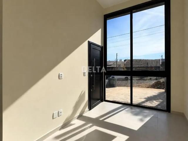 Casa venda em Região Geográfica Imediata de Novo Hamburgo - São Leopoldo, Região Metropolitana de Porto Alegre