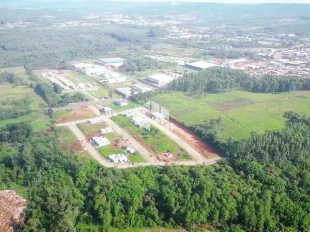 Casa venda em Região Geográfica Imediata de Novo Hamburgo - São Leopoldo, Região Metropolitana de Porto Alegre