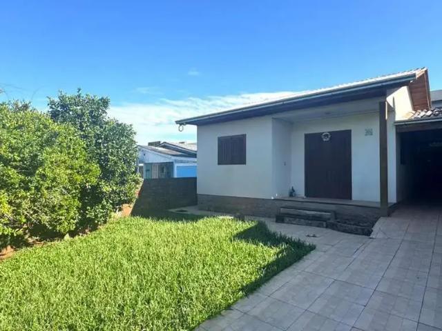Casa venda em Região Geográfica Imediata de Novo Hamburgo - São Leopoldo, Região Metropolitana de Porto Alegre