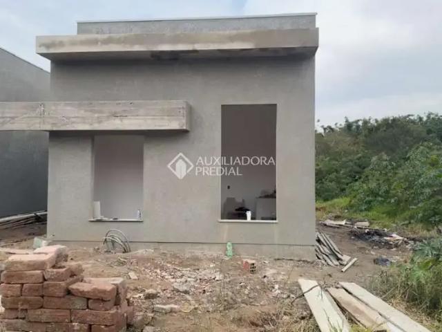 Casa venda em Região Geográfica Imediata de Novo Hamburgo - São Leopoldo, Região Metropolitana de Porto Alegre