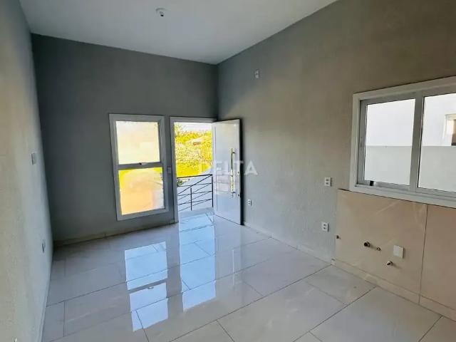 Casa venda em Região Geográfica Imediata de Novo Hamburgo - São Leopoldo, Região Metropolitana de Porto Alegre