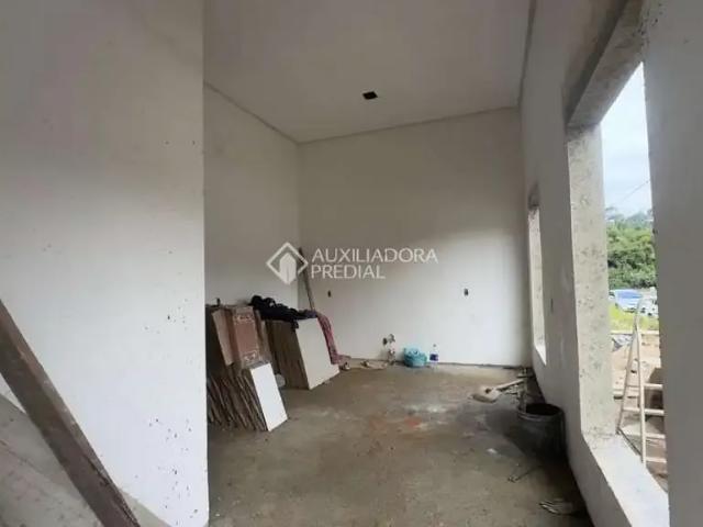Casa venda em Região Geográfica Imediata de Novo Hamburgo - São Leopoldo, Região Metropolitana de Porto Alegre