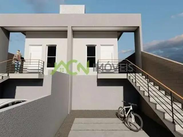 Casa venda em Região Geográfica Imediata de Novo Hamburgo - São Leopoldo, Região Metropolitana de Porto Alegre