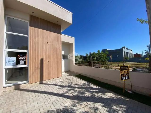 Casa venda em Região Geográfica Imediata de Novo Hamburgo - São Leopoldo, Região Metropolitana de Porto Alegre