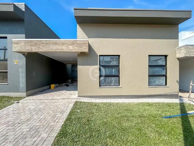 Casa venda em Região Geográfica Imediata de Novo Hamburgo - São Leopoldo, Região Metropolitana de Porto Alegre