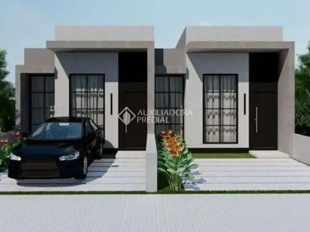Casa venda em Região Geográfica Imediata de Novo Hamburgo - São Leopoldo, Região Metropolitana de Porto Alegre