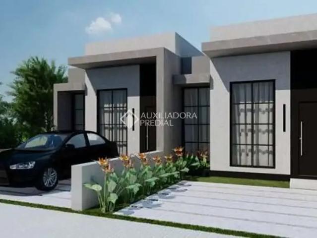 Casa venda em Região Geográfica Imediata de Novo Hamburgo - São Leopoldo, Região Metropolitana de Porto Alegre