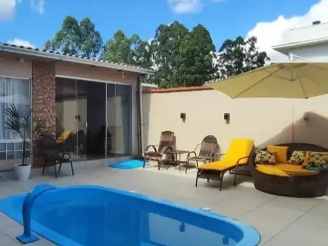 Casa venda em Região Geográfica Imediata de Novo Hamburgo - São Leopoldo, Região Metropolitana de Porto Alegre