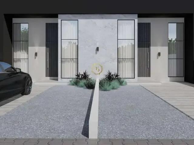 Casa venda em Região Geográfica Imediata de Novo Hamburgo - São Leopoldo, Região Metropolitana de Porto Alegre