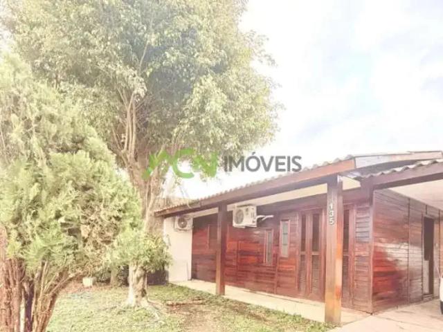 Casa venda em Região Geográfica Imediata de Novo Hamburgo - São Leopoldo, Região Metropolitana de Porto Alegre