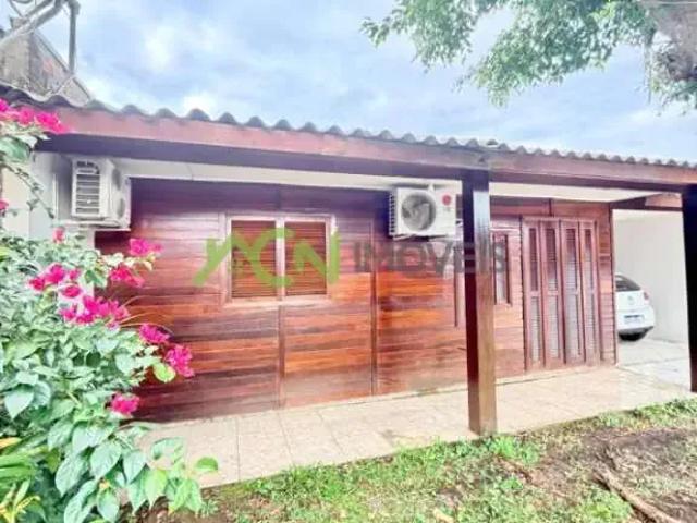Casa venda em Região Geográfica Imediata de Novo Hamburgo - São Leopoldo, Região Metropolitana de Porto Alegre