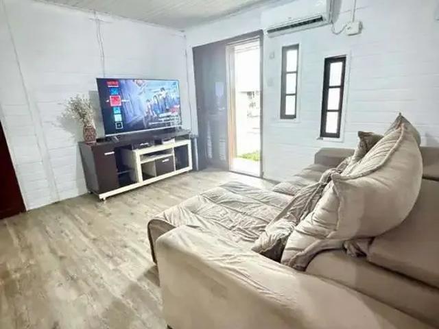 Casa venda em Região Geográfica Imediata de Novo Hamburgo - São Leopoldo, Região Metropolitana de Porto Alegre