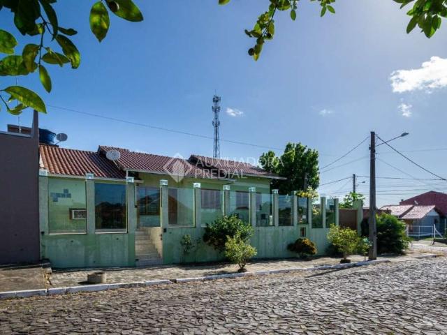 Casa venda em Região Geográfica Imediata de Novo Hamburgo - São Leopoldo, Região Metropolitana de Porto Alegre