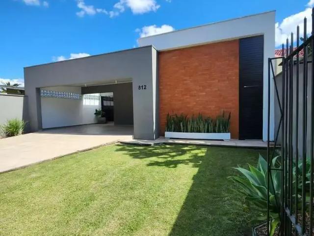 Casa venda em Região Geográfica Imediata de Novo Hamburgo - São Leopoldo, Região Metropolitana de Porto Alegre