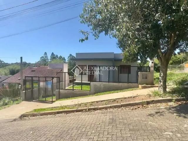 Casa venda em Região Geográfica Imediata de Novo Hamburgo - São Leopoldo, Região Metropolitana de Porto Alegre