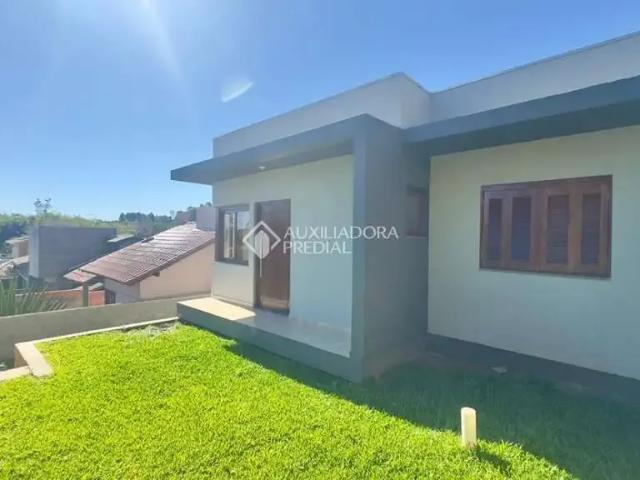Casa venda em Região Geográfica Imediata de Novo Hamburgo - São Leopoldo, Região Metropolitana de Porto Alegre