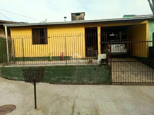 Casa venda em Região Geográfica Imediata de Goiás - Itapuranga, Nova Crixás