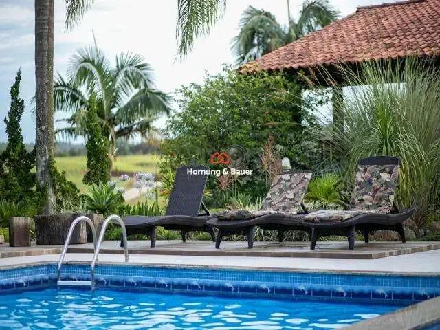 Casa venda em Região Geográfica Imediata de Novo Hamburgo - São Leopoldo, Região Metropolitana de Porto Alegre