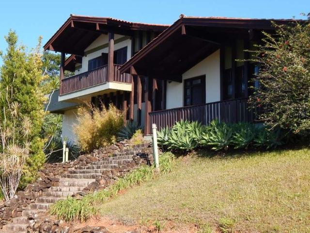 Casa venda em Região Geográfica Imediata de Novo Hamburgo - São Leopoldo, Região Metropolitana de Porto Alegre