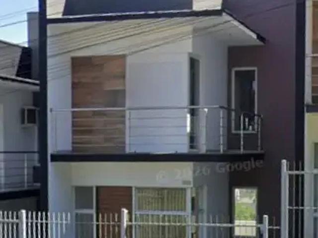 Casa venda em Região Geográfica Imediata de Novo Hamburgo - São Leopoldo, Região Metropolitana de Porto Alegre