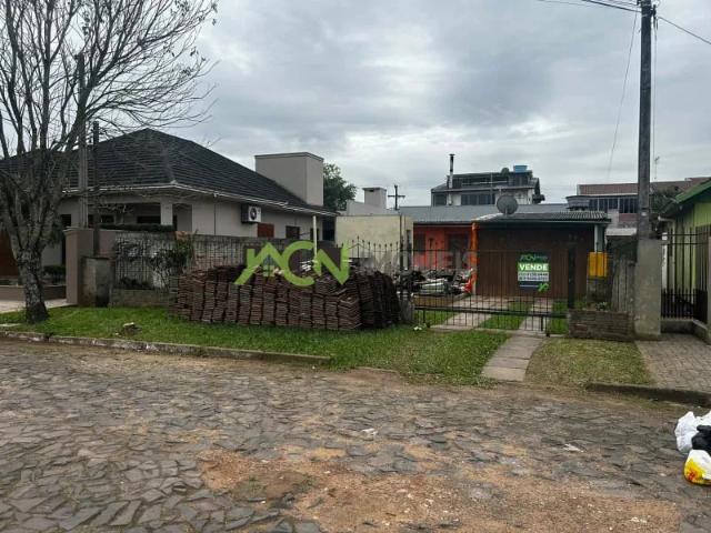 Casa venda em Região Geográfica Imediata de Novo Hamburgo - São Leopoldo, Região Metropolitana de Porto Alegre