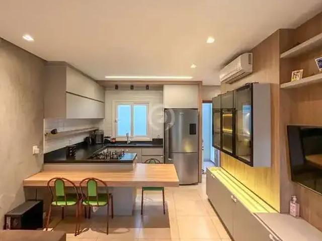 Casa venda em Região Geográfica Imediata de Novo Hamburgo - São Leopoldo, Região Metropolitana de Porto Alegre