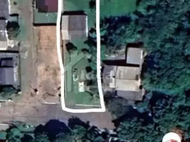 Casa venda em Região Geográfica Imediata de Novo Hamburgo - São Leopoldo, Região Metropolitana de Porto Alegre
