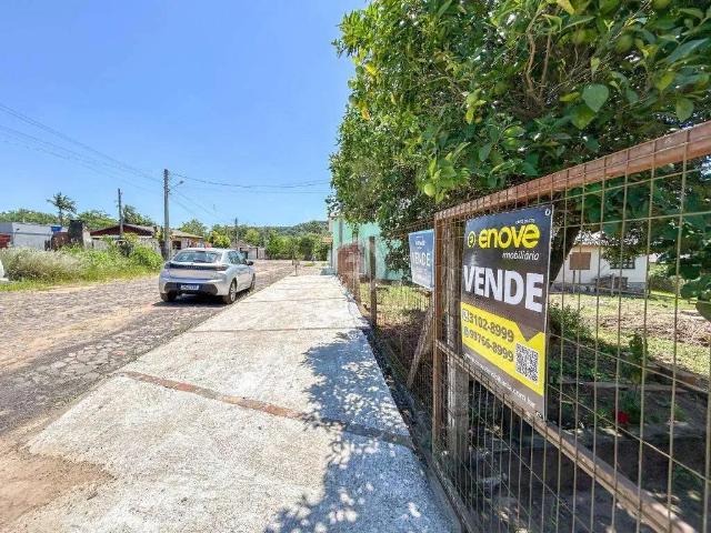 Casa venda em Região Geográfica Imediata de Novo Hamburgo - São Leopoldo, Região Metropolitana de Porto Alegre