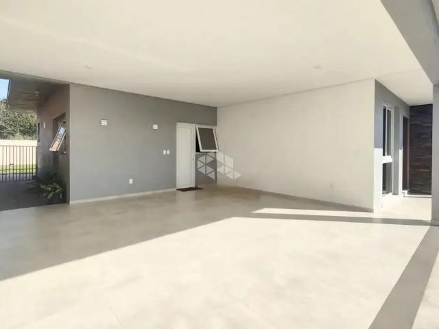 Casa venda em Região Geográfica Imediata de Novo Hamburgo - São Leopoldo, Região Metropolitana de Porto Alegre