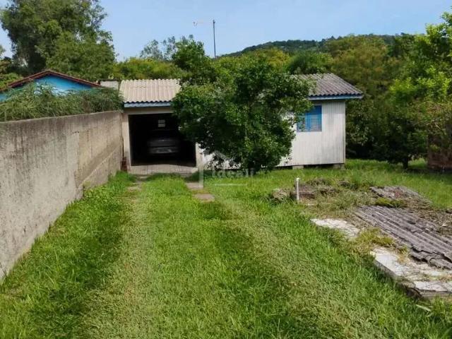 Casa venda em Região Geográfica Imediata de Novo Hamburgo - São Leopoldo, Região Metropolitana de Porto Alegre