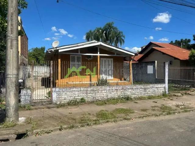 Casa venda em Região Geográfica Imediata de Novo Hamburgo - São Leopoldo, Região Metropolitana de Porto Alegre