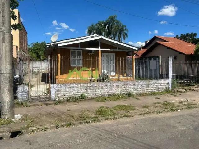 Casa venda em Região Geográfica Imediata de Novo Hamburgo - São Leopoldo, Região Metropolitana de Porto Alegre